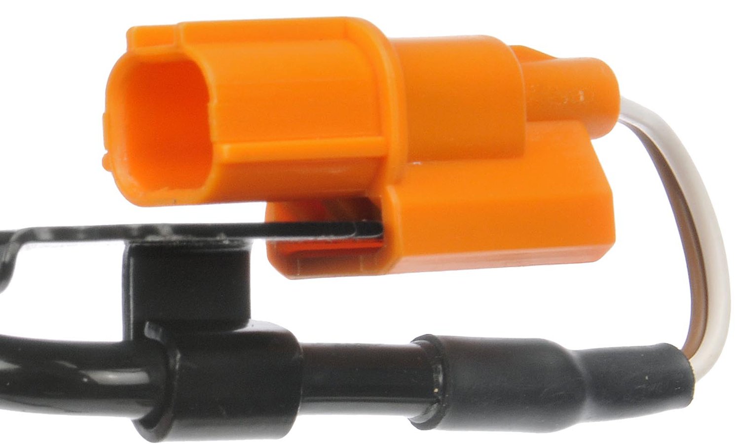 Dorman DOR-970-357 Anti-Lock Braking System Wheel Speed Sensor