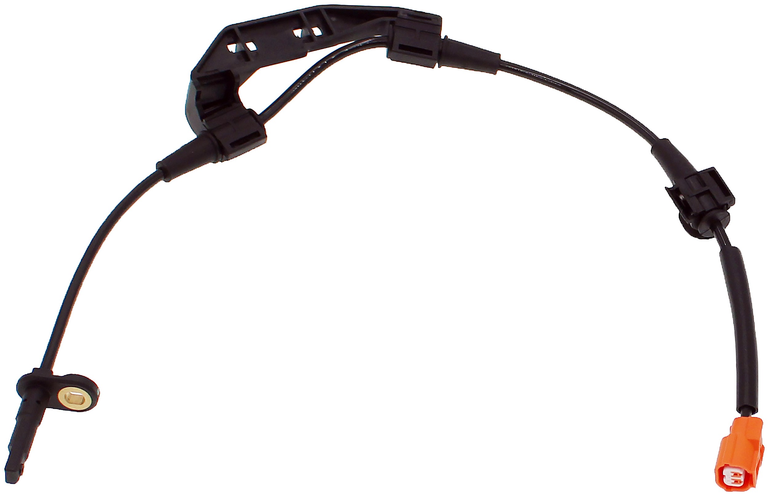 Dorman DOR-970-367 Anti-Lock Braking System Wheel Speed Sensor