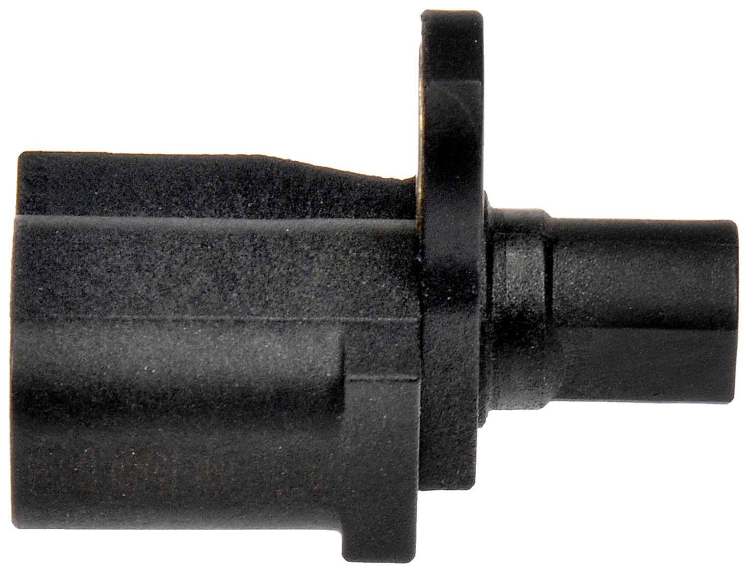 Dorman DOR-970-373 Anti-Lock Braking System Wheel Speed Sensor