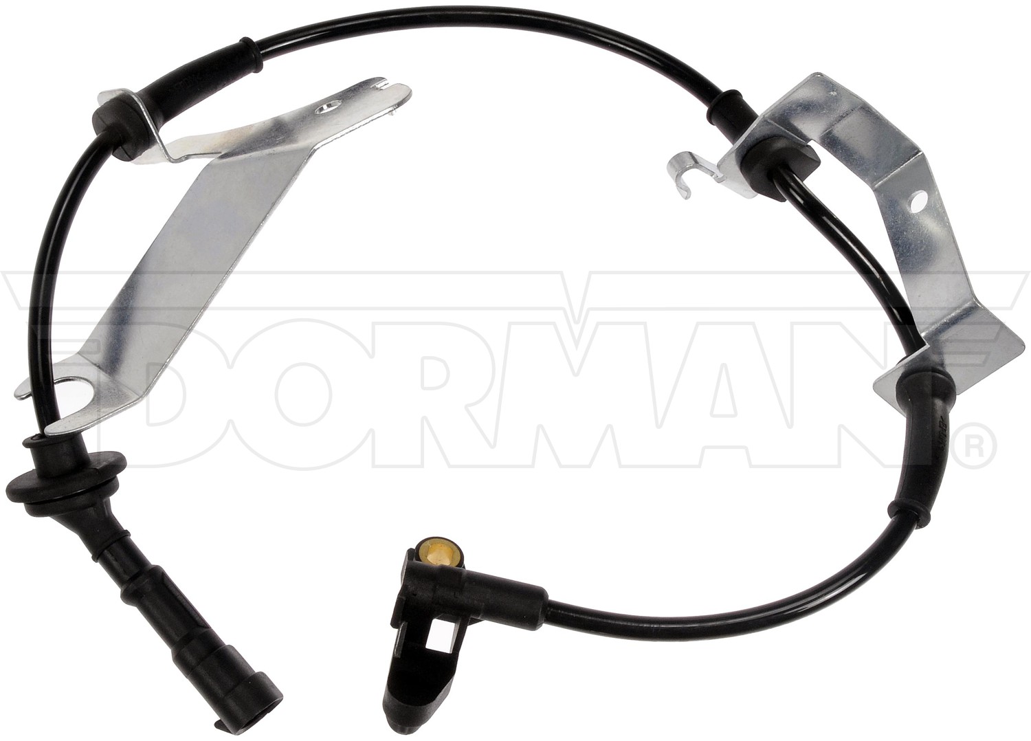 Dorman DOR-970-375 Anti-Lock Braking System Wheel Speed Sensor - Image 4