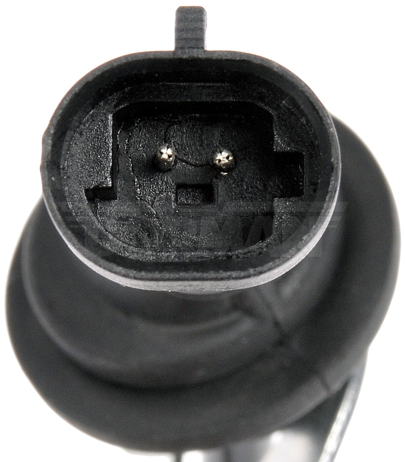 Dorman DOR-970-375 Anti-Lock Braking System Wheel Speed Sensor - Image 2
