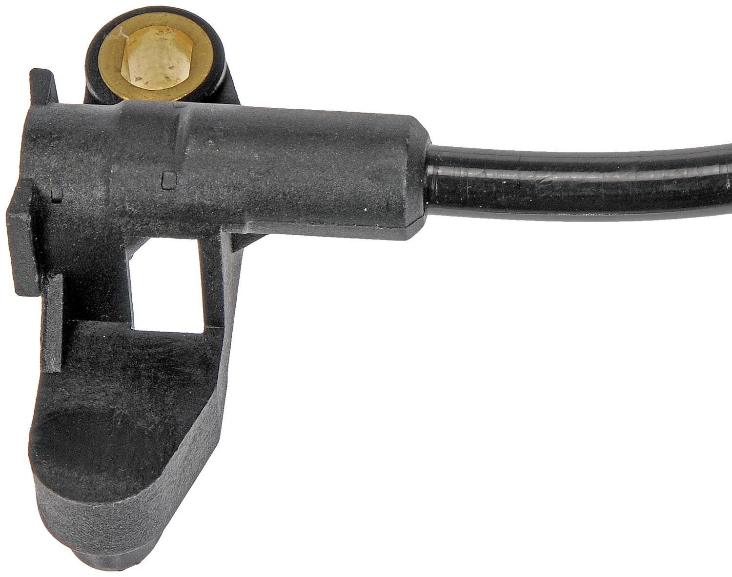 Dorman DOR-970-375 Anti-Lock Braking System Wheel Speed Sensor - Image 3