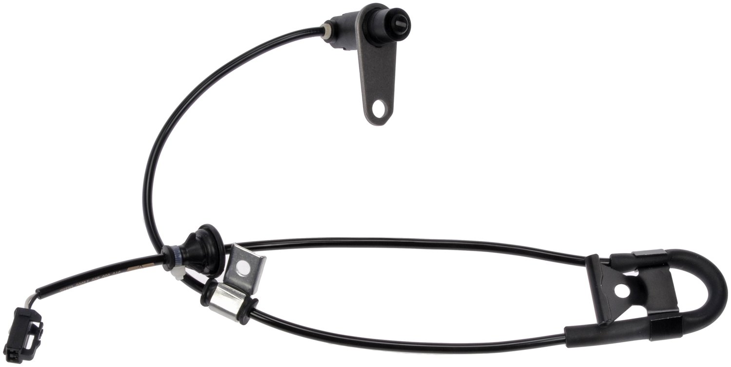 Dorman DOR-970-386 Anti-Lock Braking System Wheel Speed Sensor