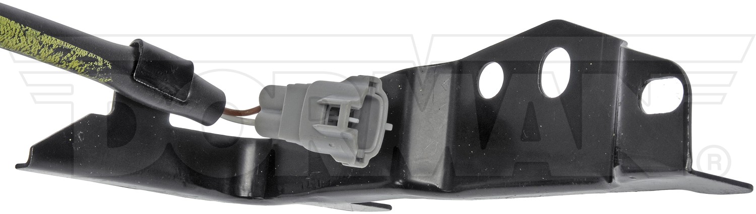Dorman DOR-970-387 Anti-Lock Braking System Wheel Speed Sensor - Image 3