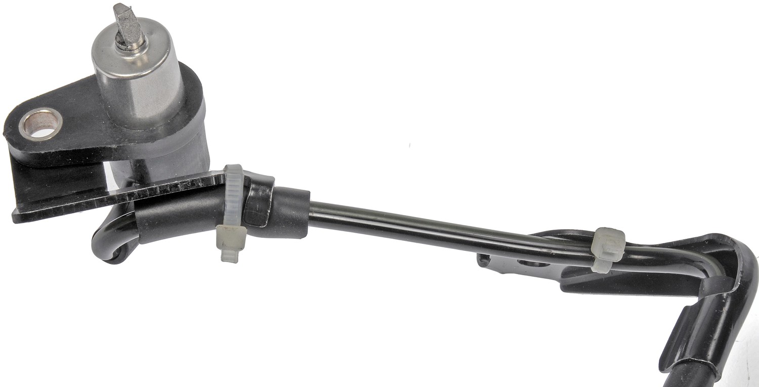 Dorman DOR-970-387 Anti-Lock Braking System Wheel Speed Sensor - Image 2