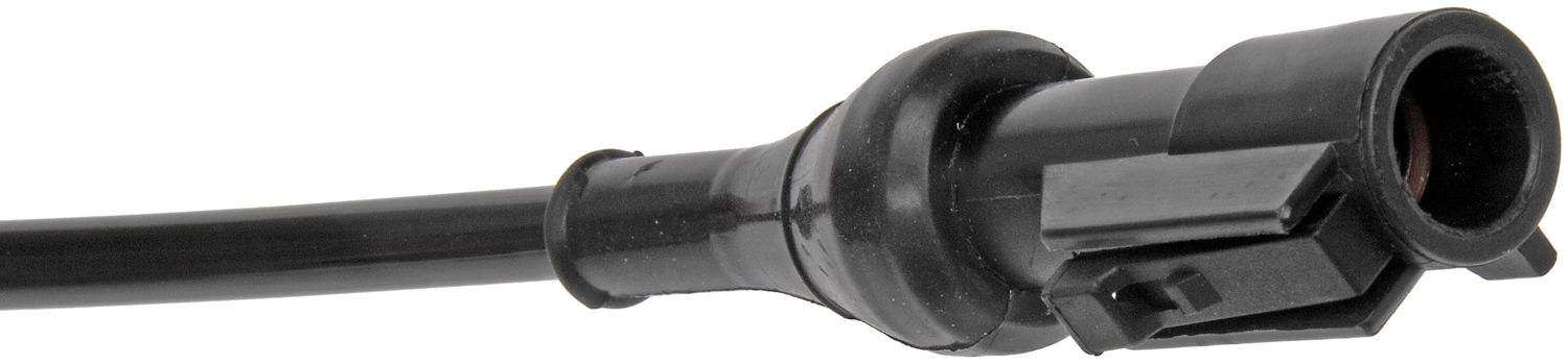Dorman DOR-970-390 Anti-Lock Brake System Sensor with Harness