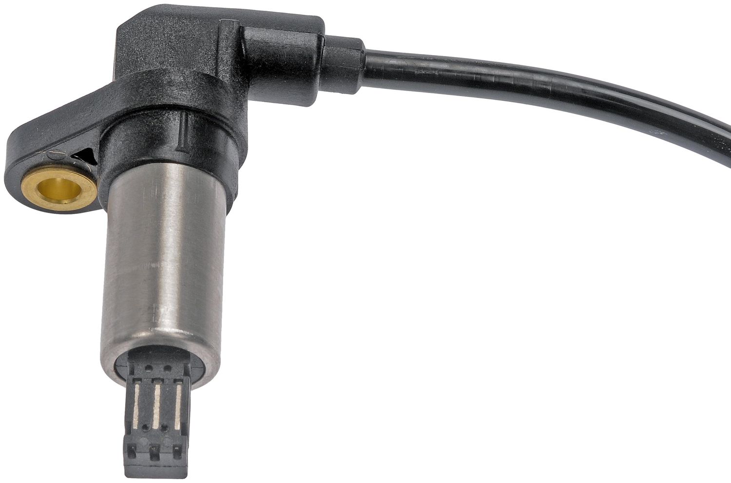 Dorman DOR-970-392 Anti-Lock Braking System Wheel Speed Sensor
