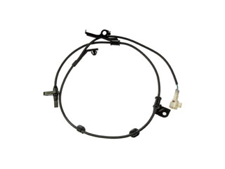 Dorman DOR-970-402 Anti-Lock Braking System Wheel Speed Sensor - Image 3