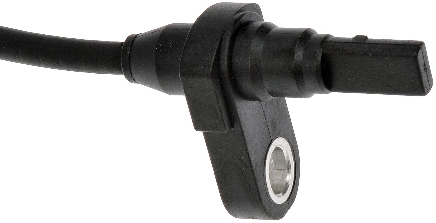 Dorman DOR-970-402 Anti-Lock Braking System Wheel Speed Sensor - Image 2