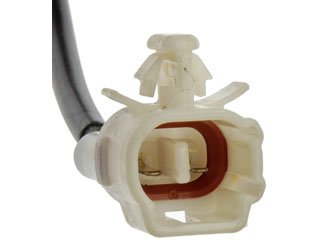 Dorman DOR-970-403 Anti-Lock Braking System Wheel Speed Sensor