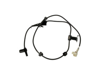 Dorman DOR-970-403 Anti-Lock Braking System Wheel Speed Sensor - Image 2