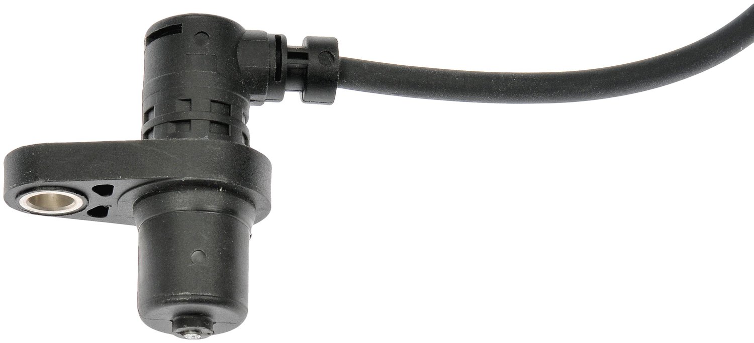 Dorman DOR-970-404 ABS Sensor With Harness