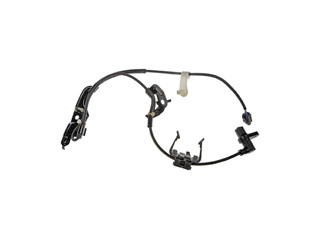 Dorman DOR-970-404 ABS Sensor With Harness - Image 2