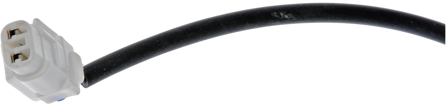 Dorman DOR-970-404 ABS Sensor With Harness - Image 3