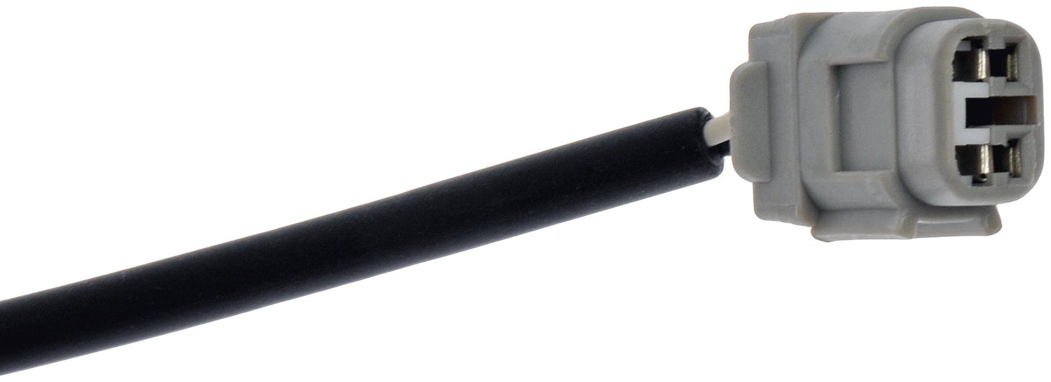 Dorman DOR-970-405 Anti-Lock Braking System Wheel Speed Sensor