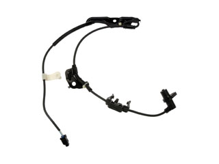 Dorman DOR-970-405 Anti-Lock Braking System Wheel Speed Sensor - Image 2