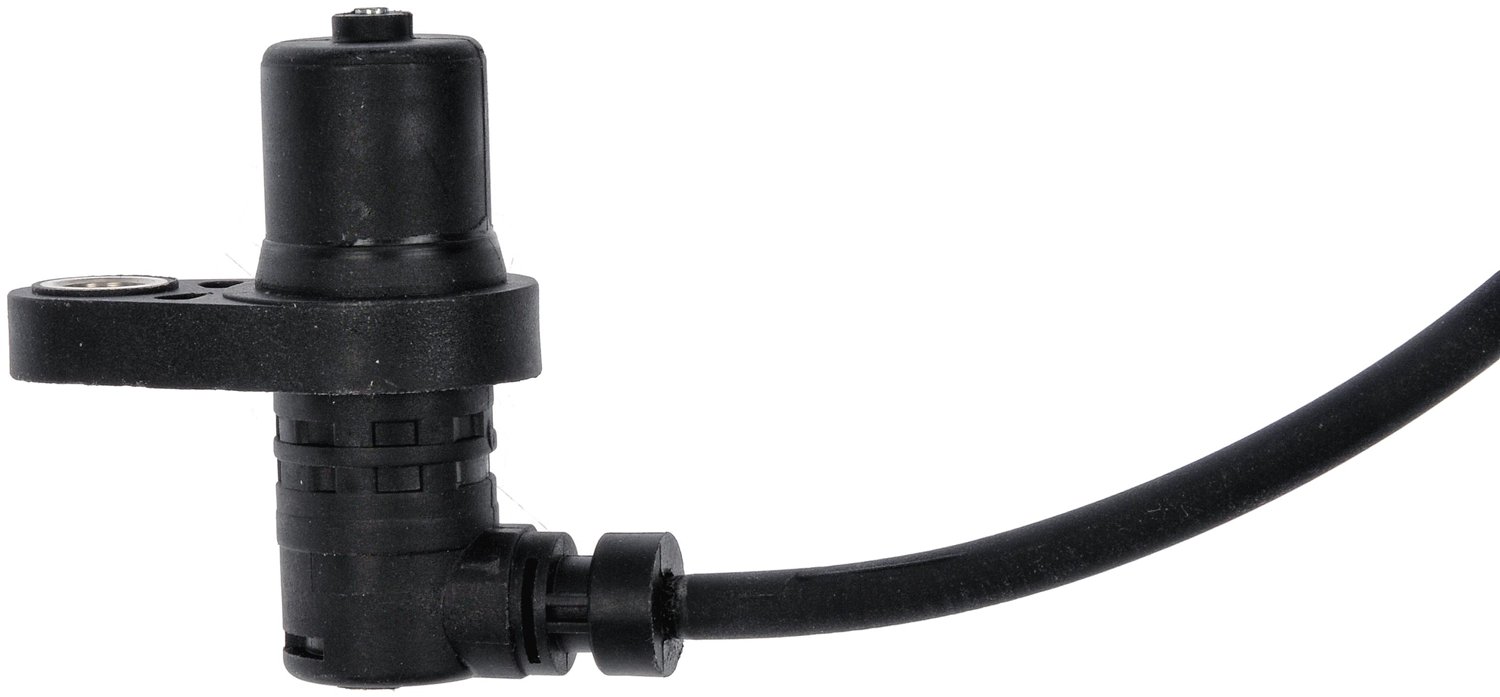 Dorman DOR-970-405 Anti-Lock Braking System Wheel Speed Sensor - Image 3