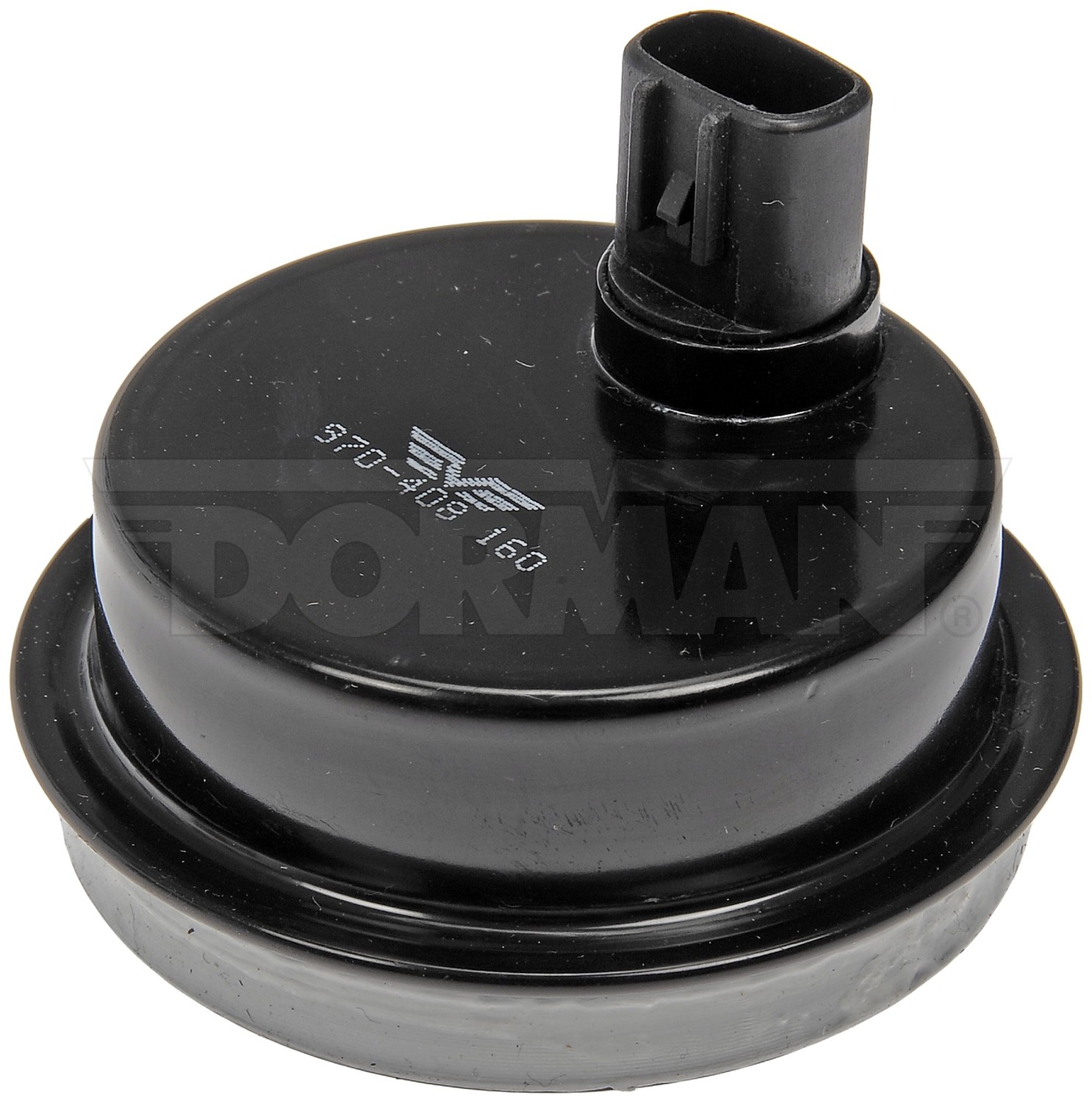 Dorman DOR-970-408 Anti-Lock Braking System Wheel Speed Sensor
