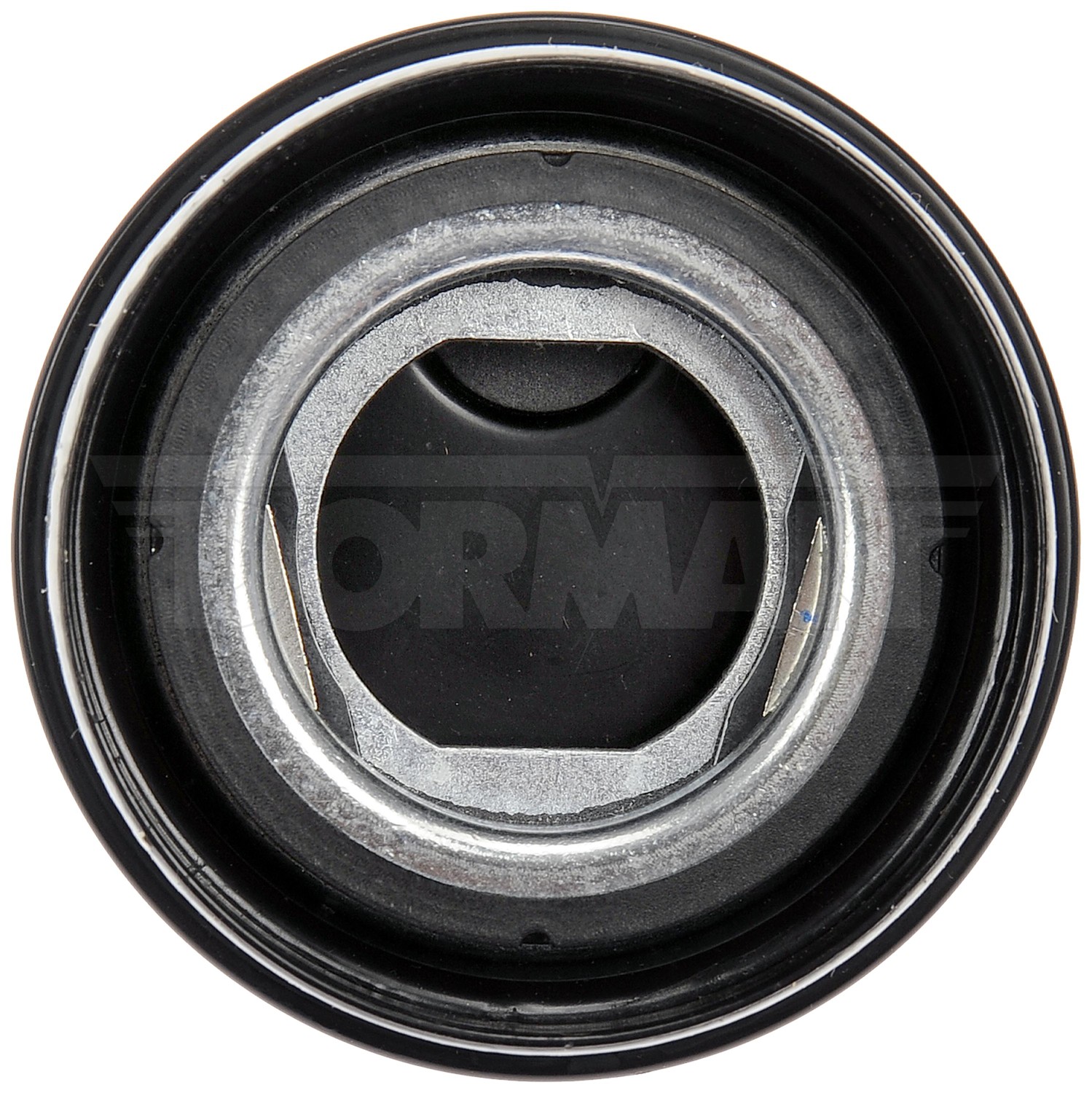 Dorman DOR-970-408 Anti-Lock Braking System Wheel Speed Sensor - Image 2