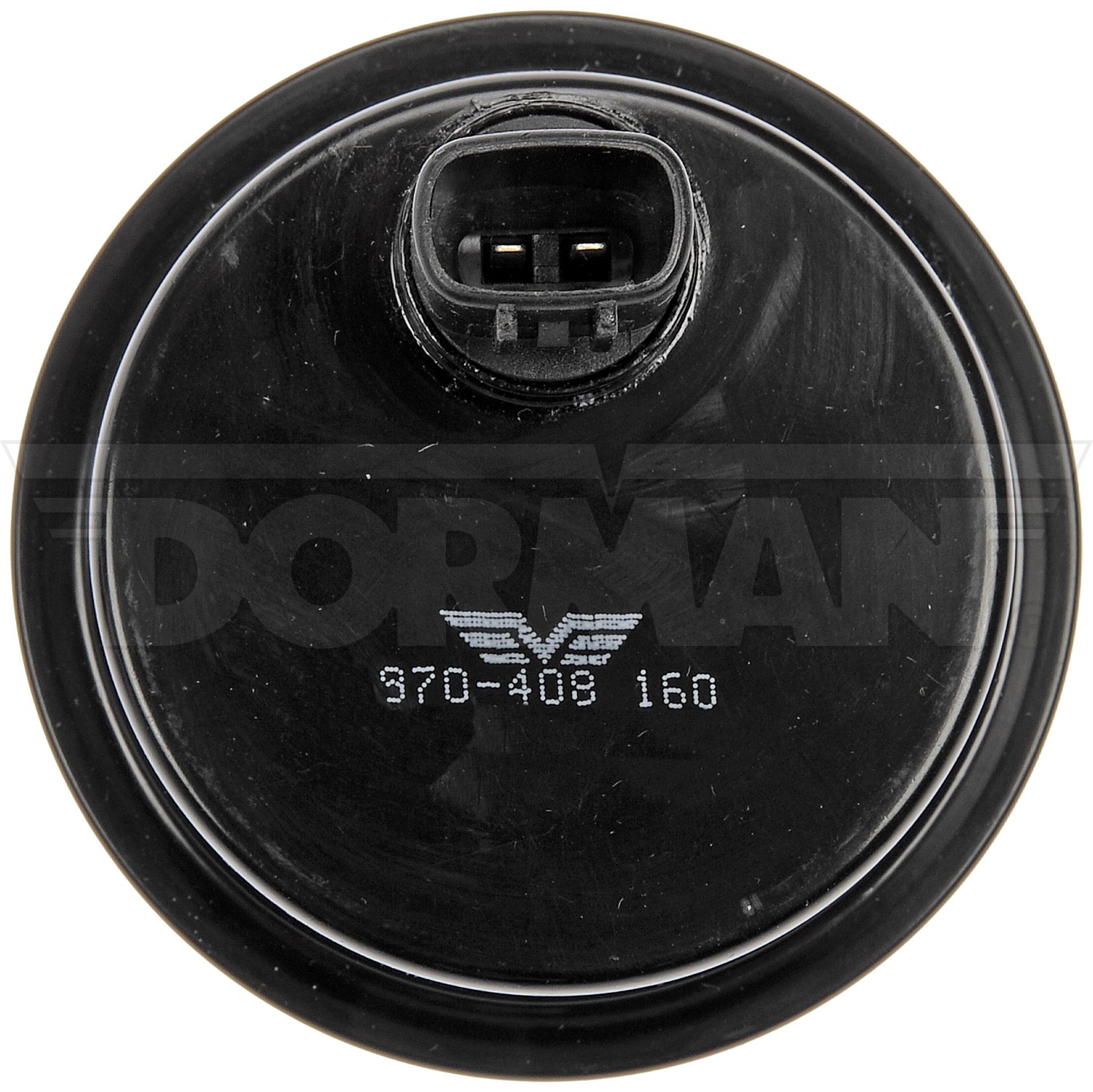 Dorman DOR-970-408 Anti-Lock Braking System Wheel Speed Sensor - Image 3