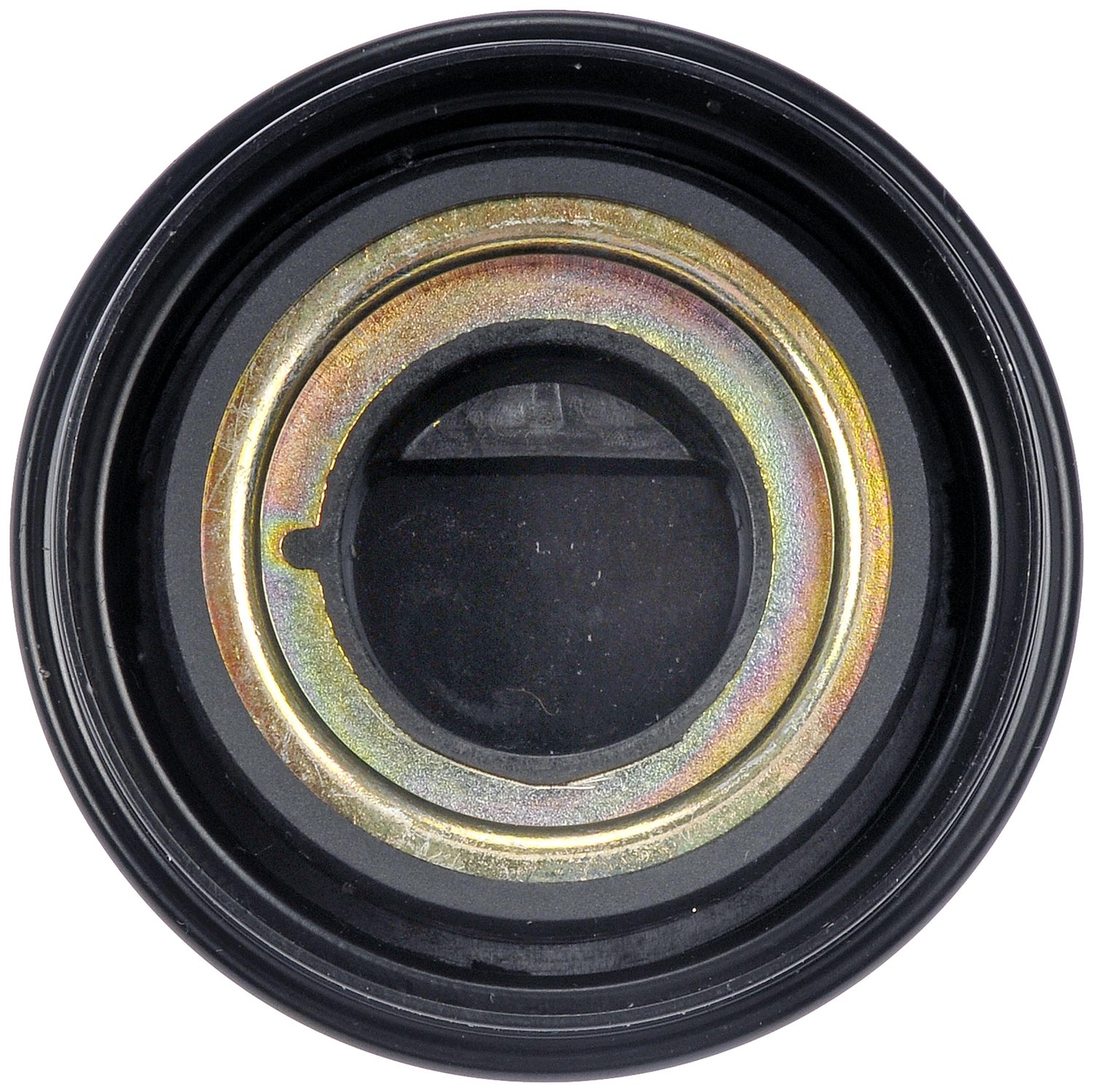 Dorman DOR-970-409 Anti-Lock Braking System Wheel Speed Sensor - Image 2
