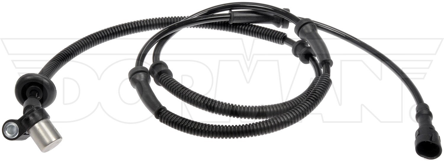 Dorman DOR-970-415 Anti-Lock Braking System Wheel Speed Sensor