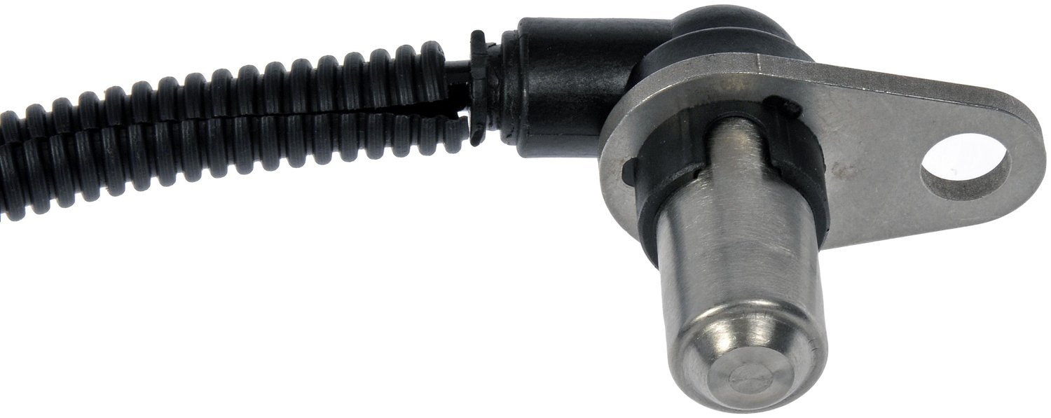 Dorman DOR-970-431 Anti-Lock Braking System Wheel Speed Sensor