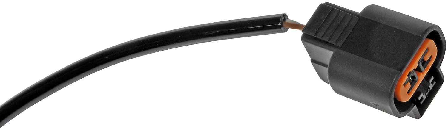 Dorman DOR-970-432 Anti-Lock Braking System Wheel Speed Sensor