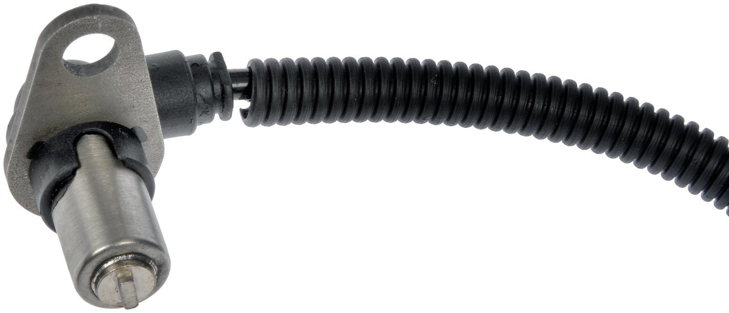 Dorman DOR-970-432 Anti-Lock Braking System Wheel Speed Sensor - Image 2