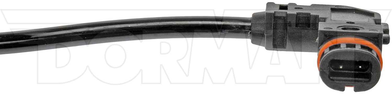 Dorman DOR-970-466 Anti-Lock Braking System Wheel Speed Sensor - Image 2