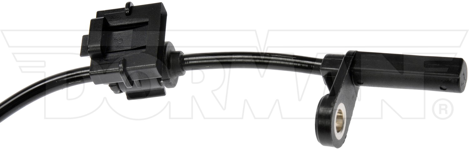 Dorman DOR-970-466 Anti-Lock Braking System Wheel Speed Sensor - Image 3