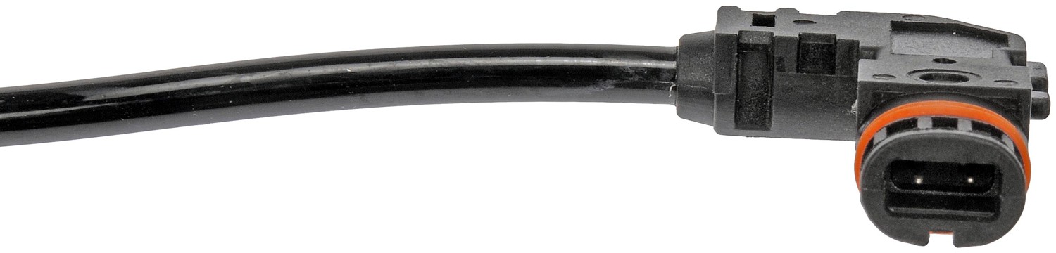 Dorman DOR-970-466 Anti-Lock Braking System Wheel Speed Sensor - Image 4