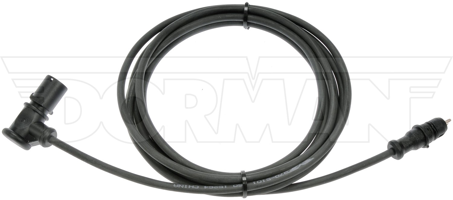 Dorman DOR-970-5101 Vehicle Side Harness For Anti-Lock Brake Sensor - Image 3