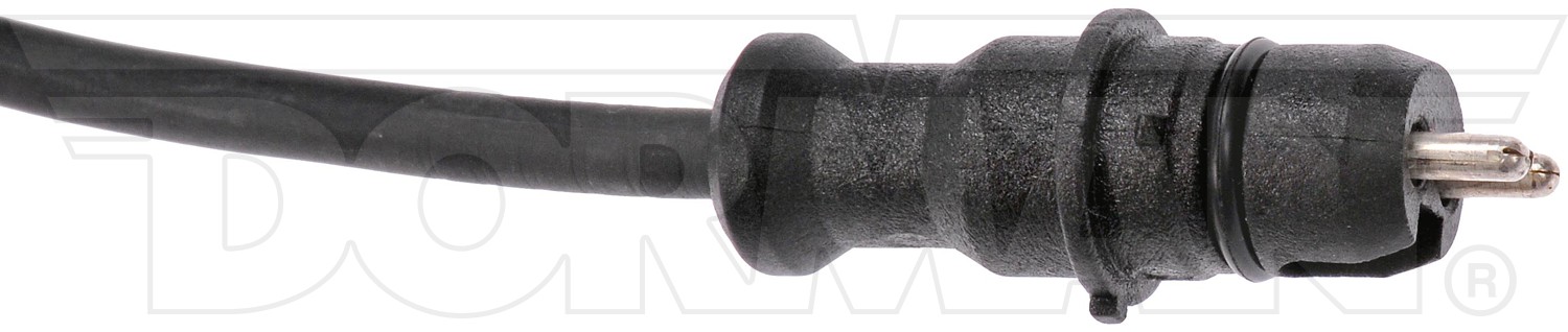 Dorman DOR-970-5101 Vehicle Side Harness For Anti-Lock Brake Sensor - Image 2