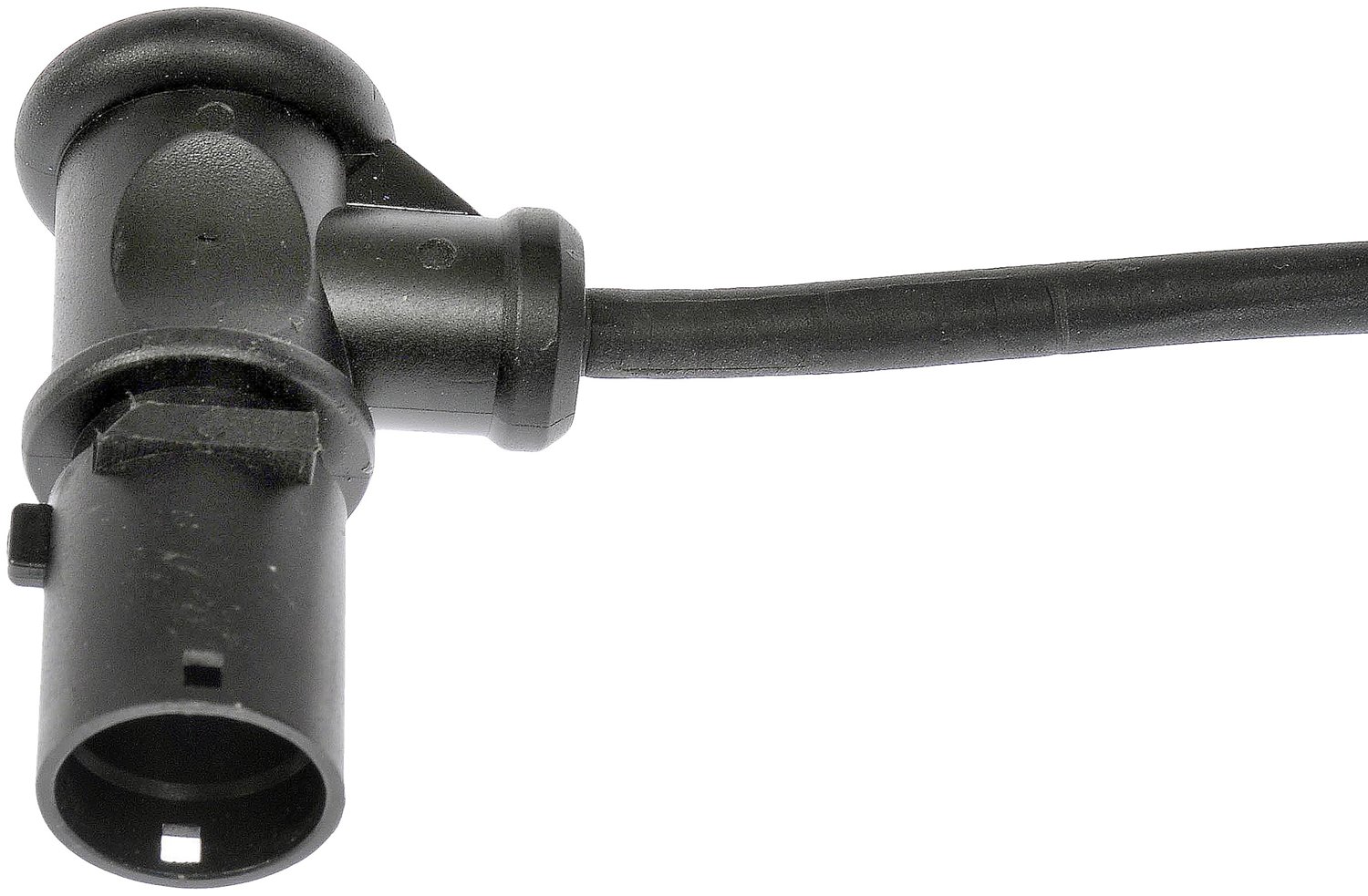 Dorman DOR-970-5101 Vehicle Side Harness For Anti-Lock Brake Sensor