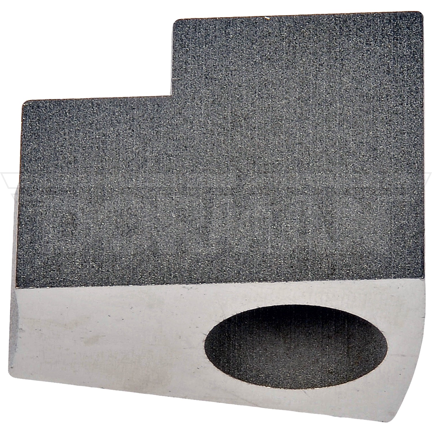 Dorman DOR-970-5129 Anti-Lock Brake System Sensor Mounting Bracket