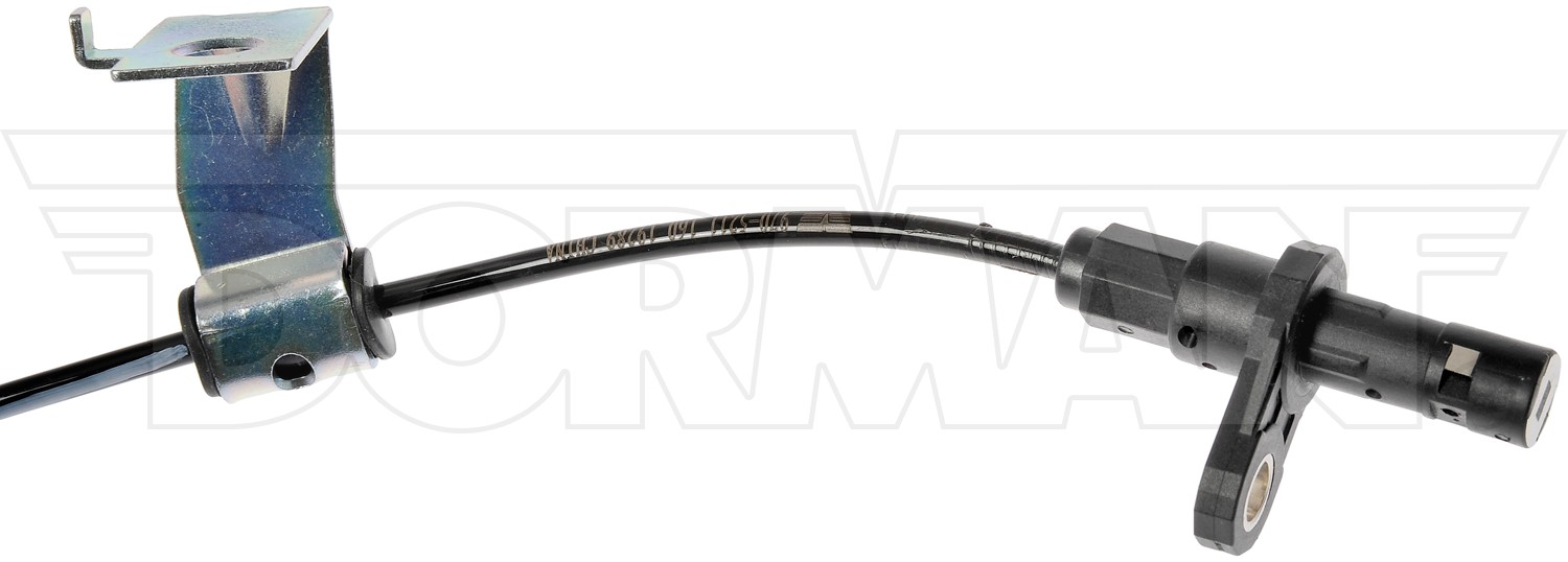 Dorman DOR-970-5211 Anti-Lock Braking System Wheel Speed Sensor - Image 3