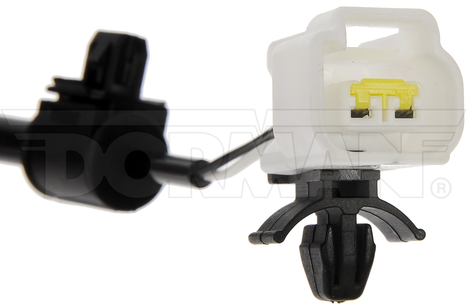 Dorman DOR-970-5211 Anti-Lock Braking System Wheel Speed Sensor - Image 6