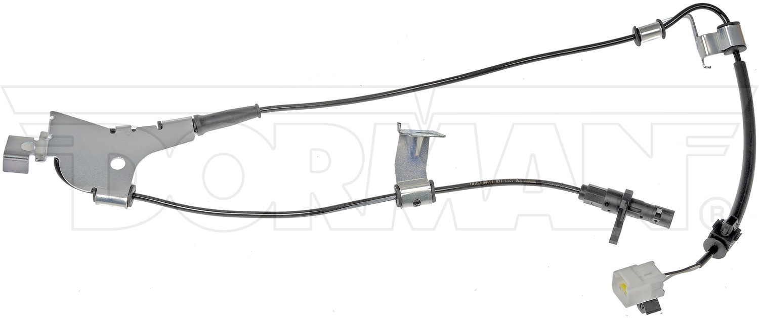 Dorman DOR-970-5211 Anti-Lock Braking System Wheel Speed Sensor - Image 7