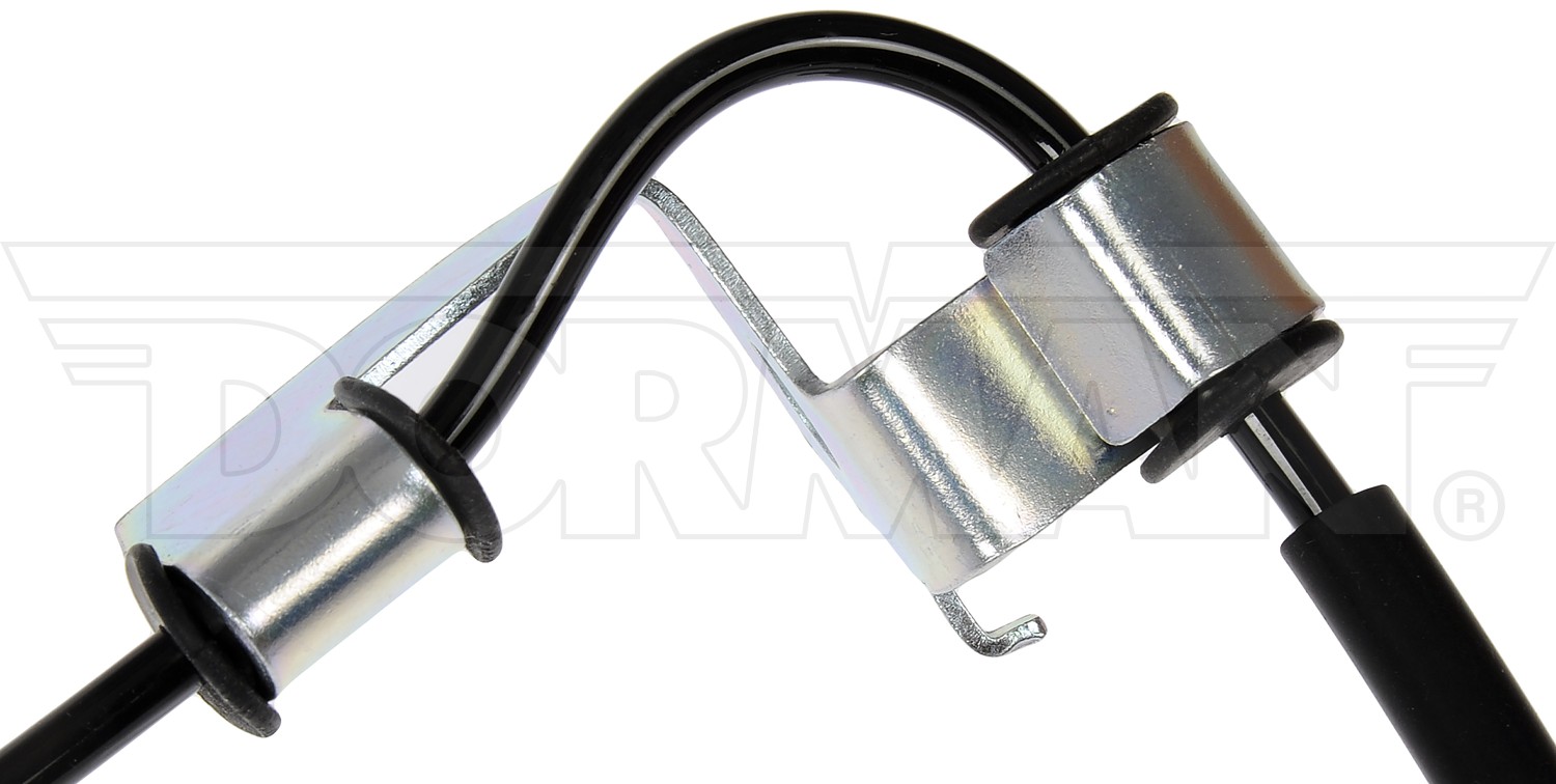 Dorman DOR-970-5211 Anti-Lock Braking System Wheel Speed Sensor - Image 8