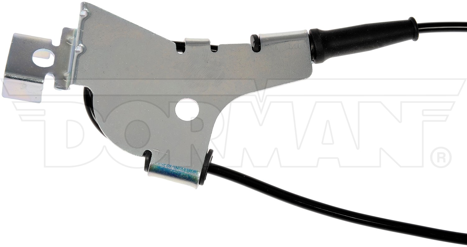 Dorman DOR-970-5211 Anti-Lock Braking System Wheel Speed Sensor - Image 9