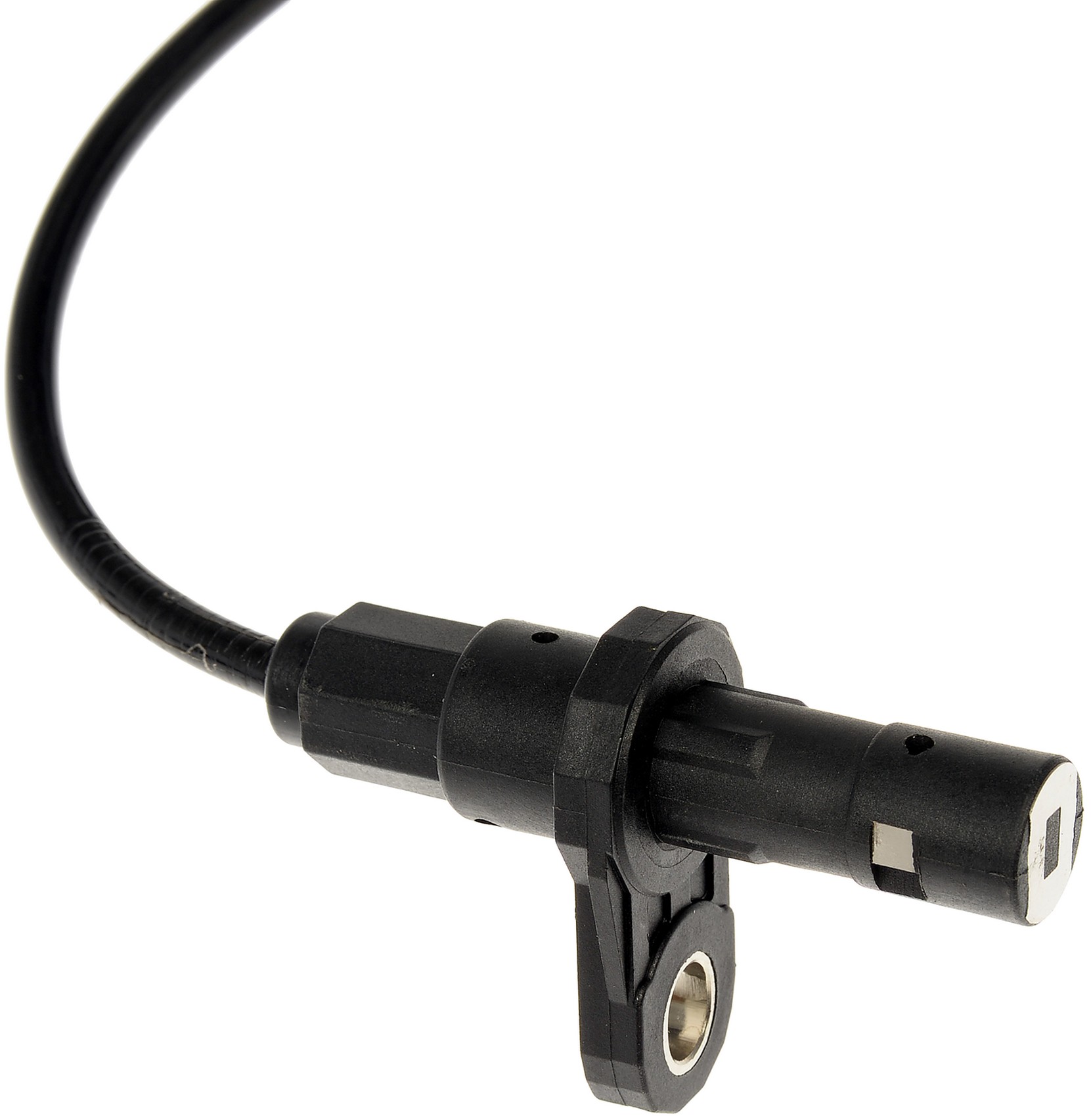 Dorman DOR-970-5212 Anti-Lock Braking System Sensor