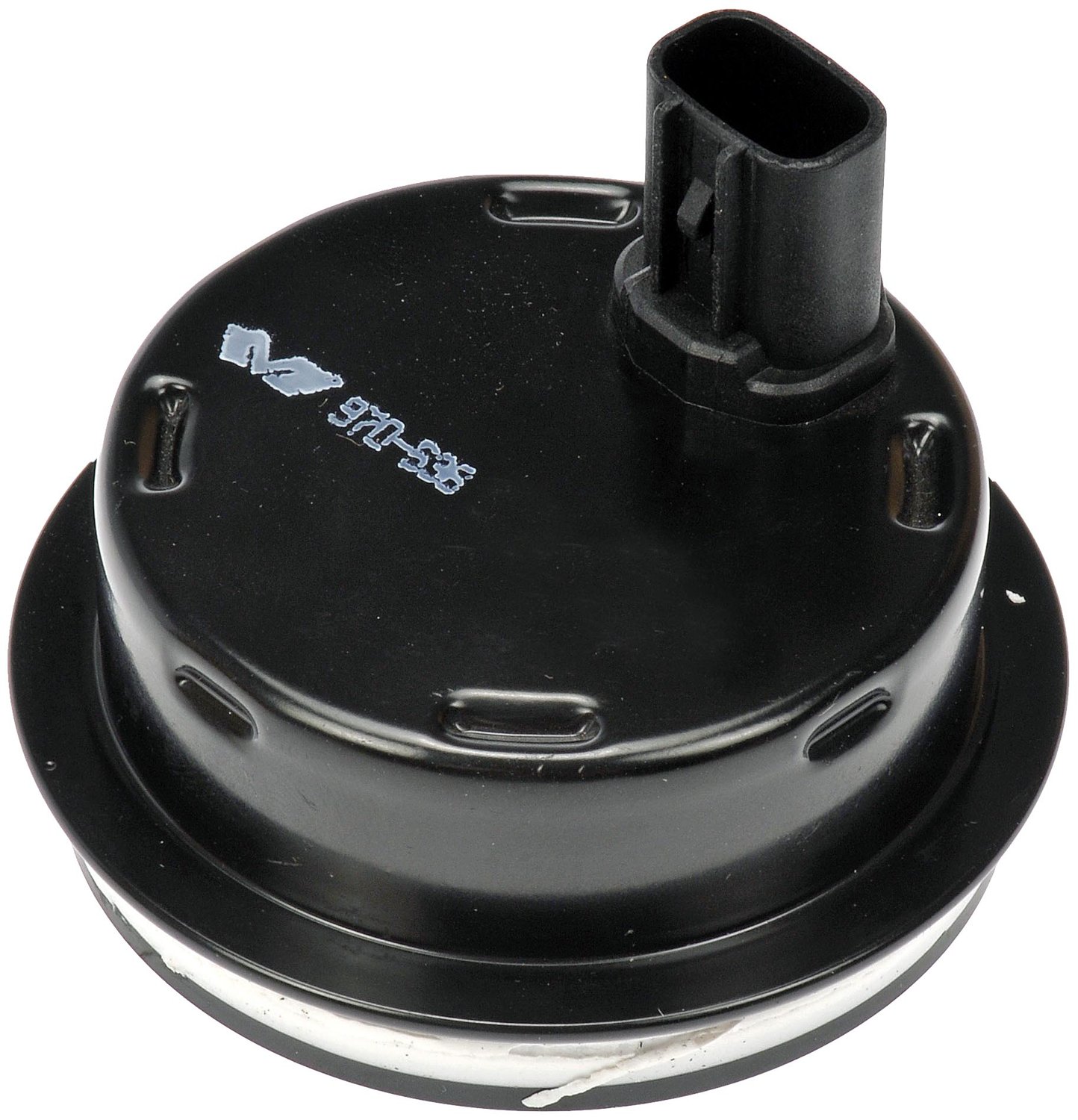Dorman DOR-970-536 Anti-Lock Braking System Wheel Speed Sensor