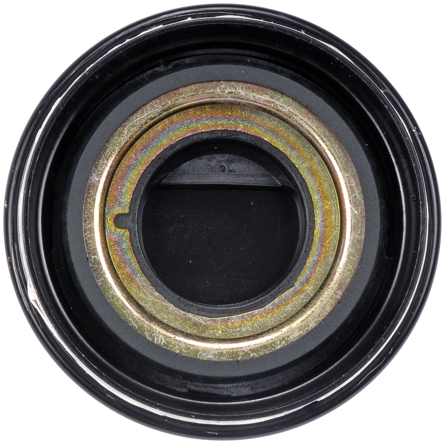 Dorman DOR-970-536 Anti-Lock Braking System Wheel Speed Sensor - Image 2