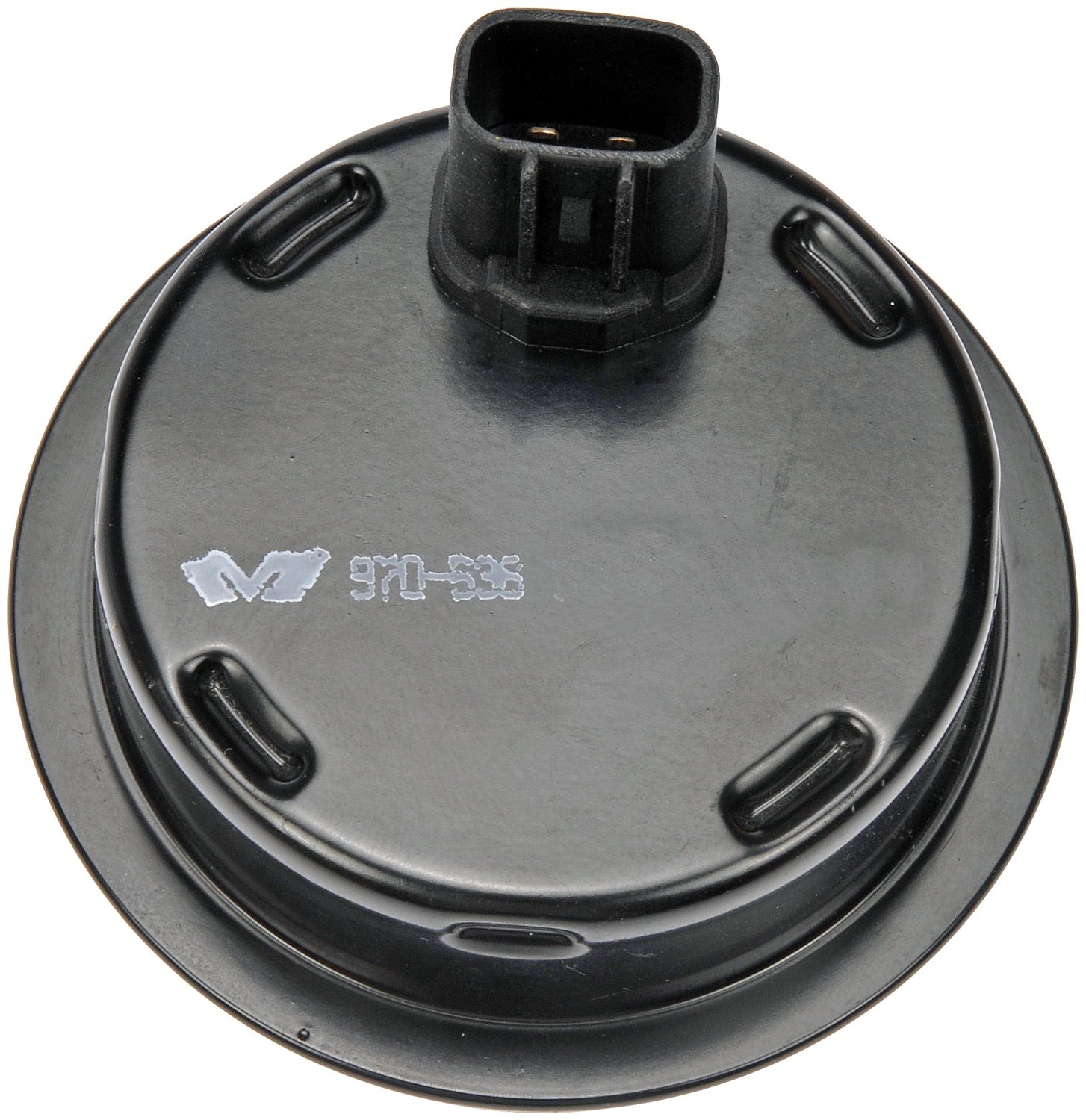 Dorman DOR-970-536 Anti-Lock Braking System Wheel Speed Sensor - Image 3