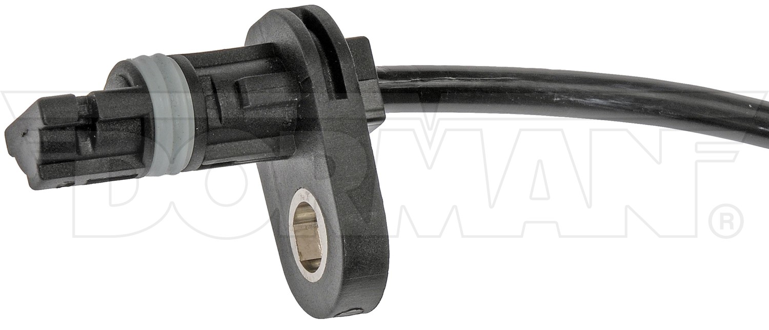 Dorman DOR-970-679 Anti-Lock Braking System Wheel Speed Sensor - Image 2