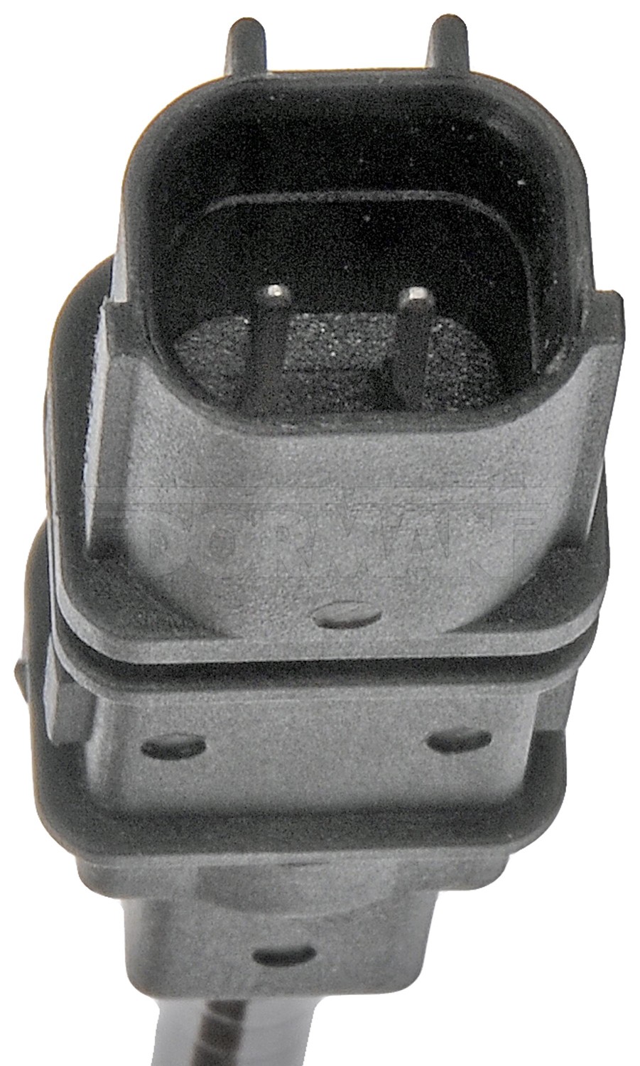 Dorman DOR-970-679 Anti-Lock Braking System Wheel Speed Sensor - Image 3