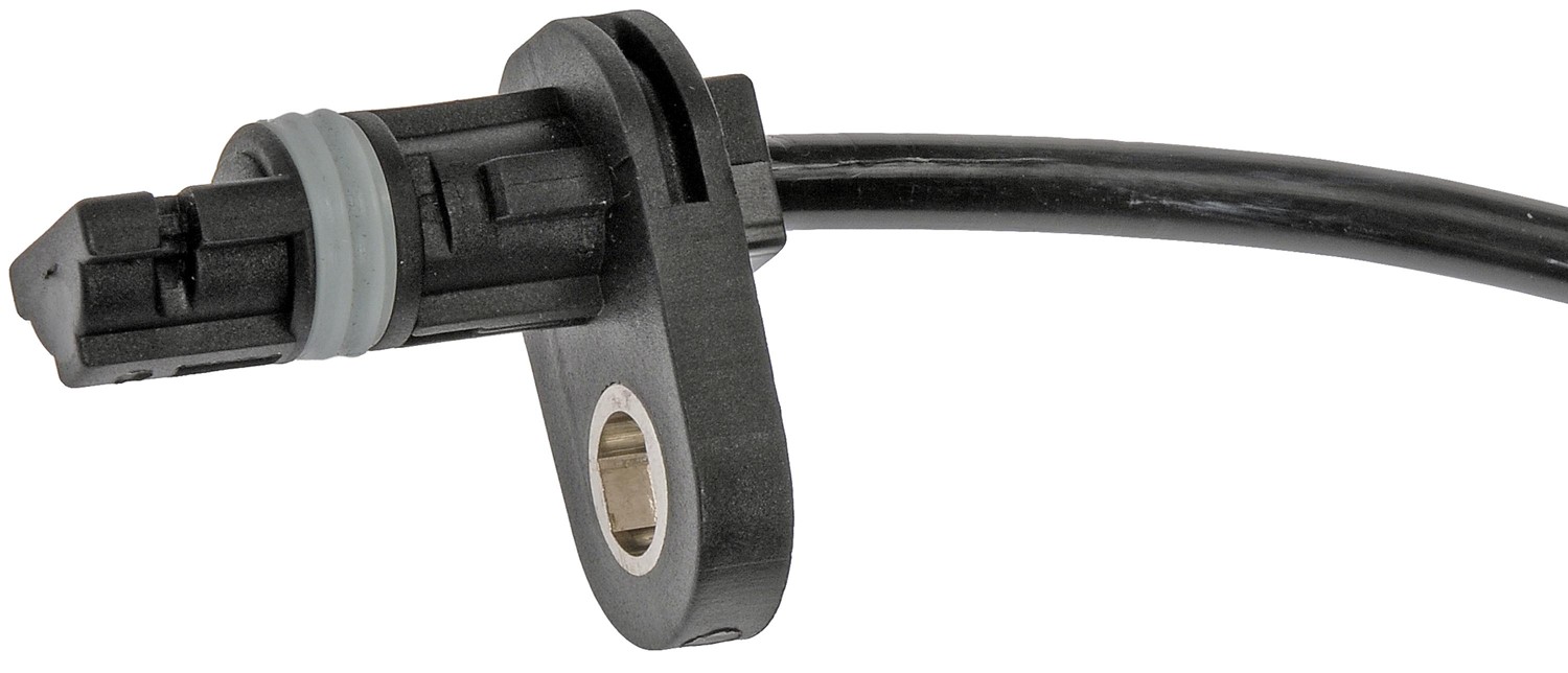 Dorman DOR-970-679 Anti-Lock Braking System Wheel Speed Sensor - Image 4