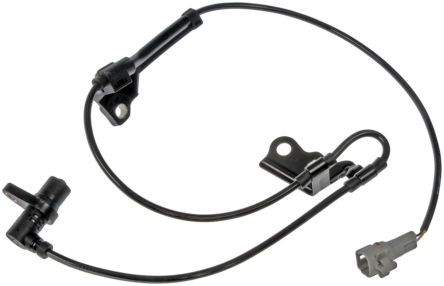 Dorman DOR-970-758 Anti-Lock Braking System Wheel Speed Sensor