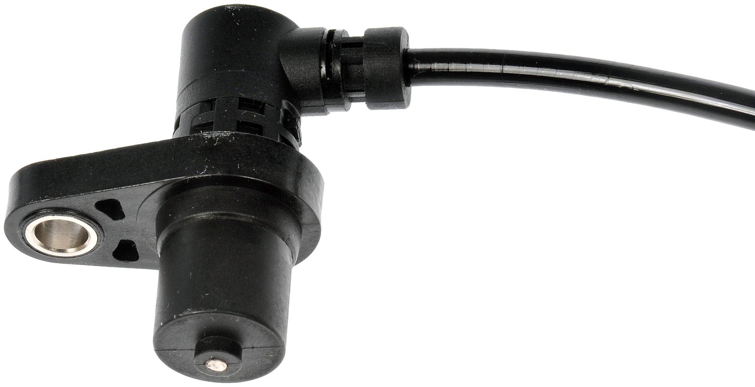 Dorman DOR-970-758 Anti-Lock Braking System Wheel Speed Sensor - Image 2